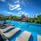 Andaman Beach Suites Hotel