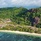 Kempinski Seychelles Resort