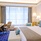 Royale Chulan Penang