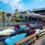 Baba Beach Club