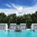 Oblu Nature Helengeli By Sentido