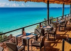 The Royal Zanzibar