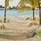 Villa Nautica (Paradise Island)
