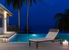 Palm Royal Luxury Villas