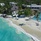 Safira Blu Luxury Resort & Villas
