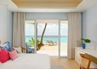 Eri Maldives (Ex. Eriyadu Island Resort)