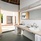 Gold Zanzibar Beach House & Spa