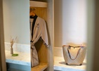 Andaman Cannacia Resort & Spa