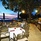 Holiday Villa Beach Resort & Spa Langkawi