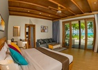 Fiyavalhu Maldives