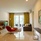 The Haven Resort Hotel