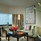 Orchard Hotel Singapore