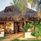 The Palms Zanzibar