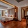 Movenpick Resort Bangtao Beach Phuket