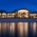 Le Meridien Ile Maurice