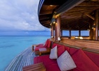Centara Ras Fushi Resort & Spa Maldives