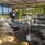 Grand Mercure Khao Lak Bangsak