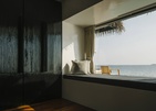 Noku Maldives, Vignette Collection By Ihg