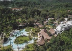 Eden Beach Resort & Spa
