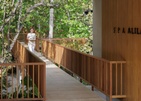 Alila Kothaifaru Maldives отдых на острове Alila Kothaifaru Maldives Отдых На Острове