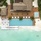 Mercure Maldives Kooddoo