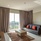 The Haven Resort Hotel