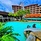 Sabah Hotel