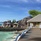Six Senses Zil Pasyon