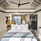 Intercontinental Maldives Maamunagau