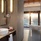 Anantara Dhigu Maldives