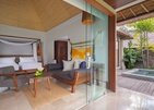 Maya Ubud Resort & Spa