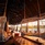 Lux South Ari Atoll Resort & Villas