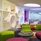 Avista Hideaway Phuket Patong Mgallery
