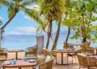 Mango House Seychelles, Lxr Hotels & Resorts