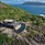 Six Senses Zil Pasyon