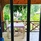 Casa De Leela Self Catering Guest House