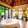 Hilton Seychelles Labriz Resort & Spa