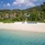 Laila Resort, Seychelles