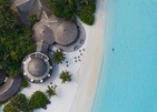 Kandolhu Maldives