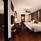 Pelangi Beach Resort & Spa, Langkawi