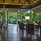 Mulu Marriott Resort & Spa
