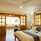Casa De Leela Self Catering Guest House