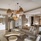 Lux Grand Baie Resort & Residences