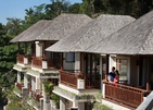 Jannata Resort & Spa