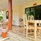 Casa De Leela Self Catering Guest House