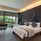 Avista Hideaway Phuket Patong Mgallery