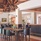 Paradis Beachcomber Golf Resort & Spa