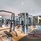 Twinpalms Phuket