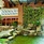 The Royale Chulan Hotel Kuala Lumpur