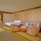 Kuda Villingili Resort Maldives